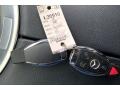 Selenite Grey Metallic - GLC 300 Photo No. 11