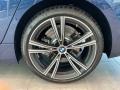 2021 Phytonic Blue Metallic BMW 3 Series 330i xDrive Sedan  photo #3