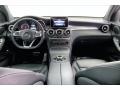 Selenite Grey Metallic - GLC 300 Photo No. 15
