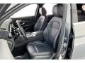 Selenite Grey Metallic - GLC 300 Photo No. 18