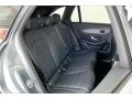 Selenite Grey Metallic - GLC 300 Photo No. 19