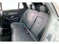 Selenite Grey Metallic - GLC 300 Photo No. 20