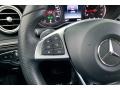 Selenite Grey Metallic - GLC 300 Photo No. 21