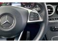 Selenite Grey Metallic - GLC 300 Photo No. 22