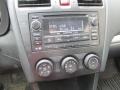 Ice Silver Metallic - Impreza 2.0i 4 Door Photo No. 15