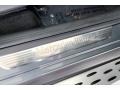 Selenite Grey Metallic - GLC 300 Photo No. 25