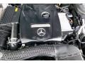 Selenite Grey Metallic - GLC 300 Photo No. 32