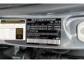 Selenite Grey Metallic - GLC 300 Photo No. 33