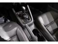 Titan Black Transmission Photo for 2016 Volkswagen Jetta #142582729