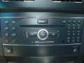 Black - GLK 350 4Matic Photo No. 30