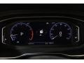 2019 Volkswagen Jetta SEL Gauges