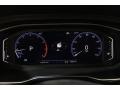 Dark Beige Gauges Photo for 2019 Volkswagen Jetta #142583347