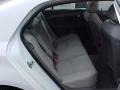 Summit White - Malibu LT Sedan Photo No. 7