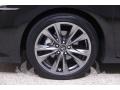 2020 Lexus ES 350 F Sport Wheel