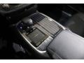 Obsidian - LS 500 AWD Photo No. 15