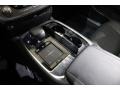 Obsidian - LS 500 AWD Photo No. 16