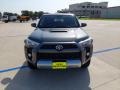 Magnetic Gray Metallic - 4Runner Trail Premium 4x4 Photo No. 2