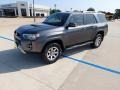 Magnetic Gray Metallic - 4Runner Trail Premium 4x4 Photo No. 3