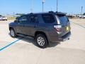 Magnetic Gray Metallic - 4Runner Trail Premium 4x4 Photo No. 5