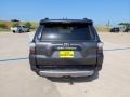 Magnetic Gray Metallic - 4Runner Trail Premium 4x4 Photo No. 6