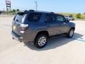 Magnetic Gray Metallic - 4Runner Trail Premium 4x4 Photo No. 7