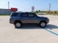 Magnetic Gray Metallic - 4Runner Trail Premium 4x4 Photo No. 8