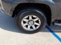 Magnetic Gray Metallic - 4Runner Trail Premium 4x4 Photo No. 9