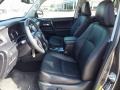 Magnetic Gray Metallic - 4Runner Trail Premium 4x4 Photo No. 10