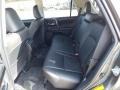 Magnetic Gray Metallic - 4Runner Trail Premium 4x4 Photo No. 12