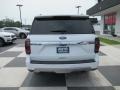 Star White - Expedition XLT Photo No. 4