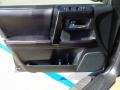Magnetic Gray Metallic - 4Runner Trail Premium 4x4 Photo No. 13