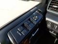 Magnetic Gray Metallic - 4Runner Trail Premium 4x4 Photo No. 14