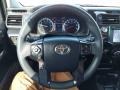 Magnetic Gray Metallic - 4Runner Trail Premium 4x4 Photo No. 15