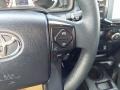 Magnetic Gray Metallic - 4Runner Trail Premium 4x4 Photo No. 17