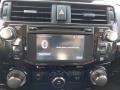 Magnetic Gray Metallic - 4Runner Trail Premium 4x4 Photo No. 20