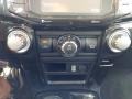 Magnetic Gray Metallic - 4Runner Trail Premium 4x4 Photo No. 23