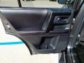 Magnetic Gray Metallic - 4Runner Trail Premium 4x4 Photo No. 24