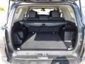 Magnetic Gray Metallic - 4Runner Trail Premium 4x4 Photo No. 25