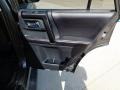 Magnetic Gray Metallic - 4Runner Trail Premium 4x4 Photo No. 26