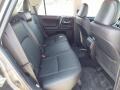 Magnetic Gray Metallic - 4Runner Trail Premium 4x4 Photo No. 27