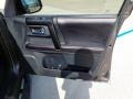 Magnetic Gray Metallic - 4Runner Trail Premium 4x4 Photo No. 28