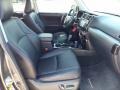 Magnetic Gray Metallic - 4Runner Trail Premium 4x4 Photo No. 29