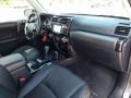Magnetic Gray Metallic - 4Runner Trail Premium 4x4 Photo No. 30