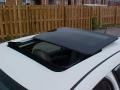 Summit White - Malibu LT Sedan Photo No. 10