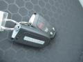 Billet Silver Metallic - Compass Latitude Photo No. 20