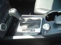 Black - GLK 350 4Matic Photo No. 34