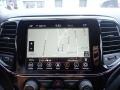 2021 Jeep Grand Cherokee Laredo 4x4 Navigation