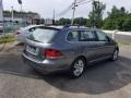 Platinum Gray Metallic - Jetta TDI SportWagen Photo No. 3