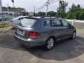 2012 Platinum Gray Metallic Volkswagen Jetta TDI SportWagen  photo #3