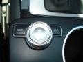 Black - GLK 350 4Matic Photo No. 35
